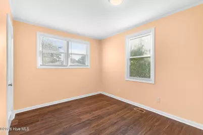 121 Bryan Street, Jacksonville, NC 28540 - Photo 20