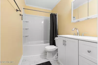 121 Bryan Street, Jacksonville, NC 28540 - Photo 14