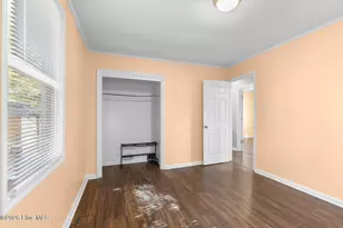 121 Bryan St, Jacksonville, NC 28540 - Photo 24