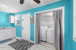 121 Bryan St, Jacksonville, NC 28540 - Photo 10