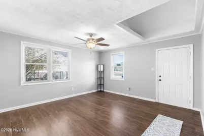 121 Bryan Street, Jacksonville, NC 28540 - Photo 8