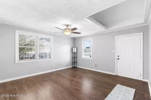 121 Bryan St, Jacksonville, NC 28540 - Photo 8