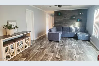 2094 Traders Neck Road, Hampstead, NC 28443 - Photo 12