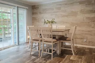 2094 Traders Neck Rd, Hampstead, NC 28443 - Photo 8