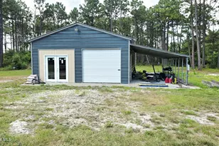 2094 Traders Neck Rd, Hampstead, NC 28443 - Photo 30