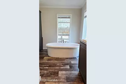 2094 Traders Neck Road, Hampstead, NC 28443 - Photo 22