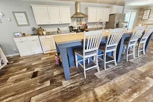 2094 Traders Neck Rd, Hampstead, NC 28443 - Photo 8
