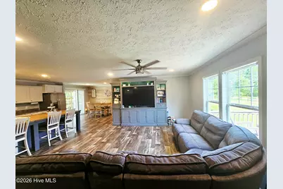 2094 Traders Neck Road, Hampstead, NC 28443 - Photo 18
