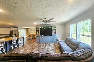 2094 Traders Neck Rd, Hampstead, NC 28443 - Photo 18