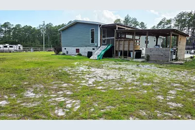 2094 Traders Neck Road, Hampstead, NC 28443 - Photo 42