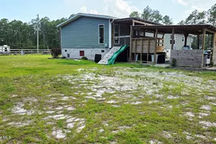 2094 Traders Neck Rd, Hampstead, NC 28443 - Photo 42