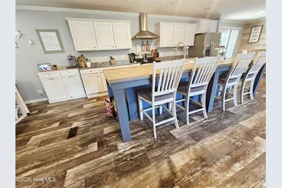 2094 Traders Neck Road, Hampstead, NC 28443 - Photo 4
