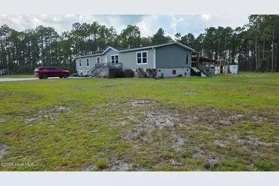 2094 Traders Neck Road, Hampstead, NC 28443 - Photo 40
