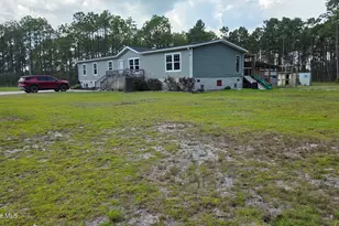 2094 Traders Neck Rd, Hampstead, NC 28443 - Photo 40
