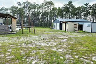 2094 Traders Neck Rd, Hampstead, NC 28443 - Photo 36