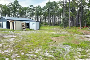 2094 Traders Neck Rd, Hampstead, NC 28443 - Photo 34