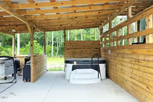 2094 Traders Neck Rd, Hampstead, NC 28443 - Photo 32