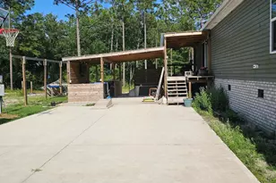2094 Traders Neck Rd, Hampstead, NC 28443 - Photo 38