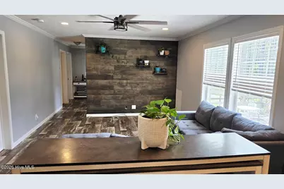 2094 Traders Neck Road, Hampstead, NC 28443 - Photo 10