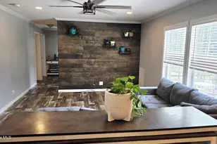 2094 Traders Neck Rd, Hampstead, NC 28443 - Photo 10