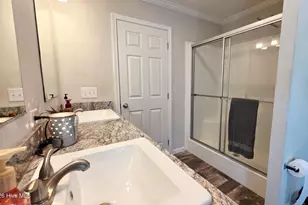 2094 Traders Neck Rd, Hampstead, NC 28443 - Photo 24