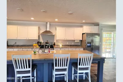 2094 Traders Neck Road, Hampstead, NC 28443 - Photo 10