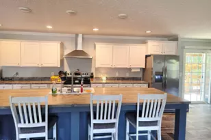 2094 Traders Neck Rd, Hampstead, NC 28443 - Photo 10