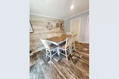 2094 Traders Neck Road, Hampstead, NC 28443 - Photo 6