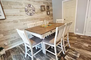 2094 Traders Neck Rd, Hampstead, NC 28443 - Photo 6