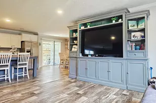 2094 Traders Neck Rd, Hampstead, NC 28443 - Photo 14