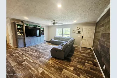 2094 Traders Neck Road, Hampstead, NC 28443 - Photo 14
