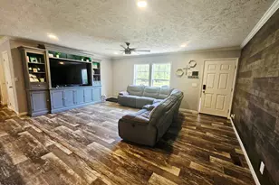 2094 Traders Neck Rd, Hampstead, NC 28443 - Photo 14