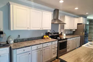 2094 Traders Neck Rd, Hampstead, NC 28443 - Photo 6