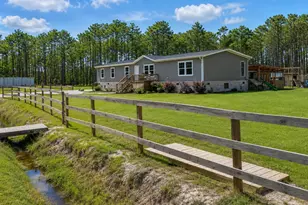 2094 Traders Neck Rd, Hampstead, NC 28443 - Photo 1