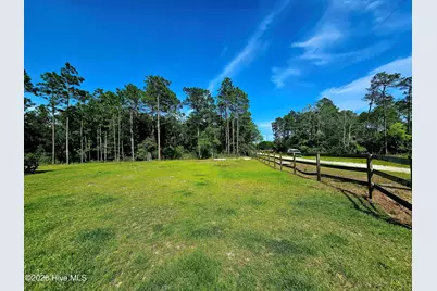 2094 Traders Neck Road, Hampstead, NC 28443 - Photo 2