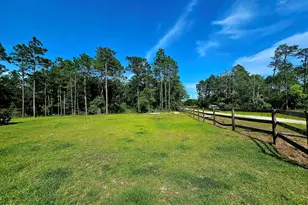2094 Traders Neck Rd, Hampstead, NC 28443 - Photo 2