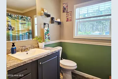 2094 Traders Neck Road, Hampstead, NC 28443 - Photo 32