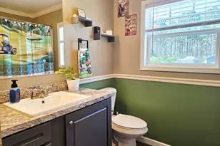 2094 Traders Neck Rd, Hampstead, NC 28443 - Photo 32