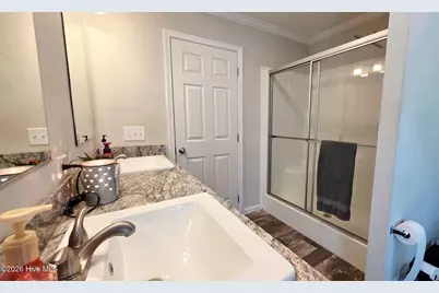 2094 Traders Neck Road, Hampstead, NC 28443 - Photo 28