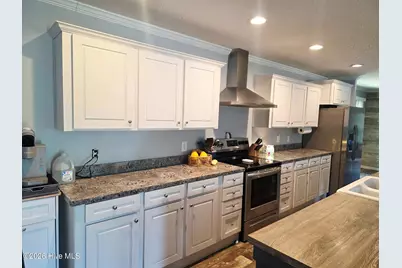 2094 Traders Neck Road, Hampstead, NC 28443 - Photo 4