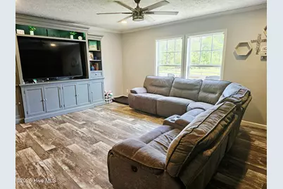 2094 Traders Neck Road, Hampstead, NC 28443 - Photo 16