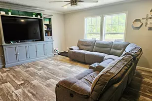 2094 Traders Neck Rd, Hampstead, NC 28443 - Photo 16