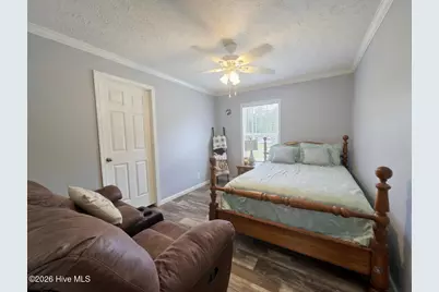 2094 Traders Neck Road, Hampstead, NC 28443 - Photo 28