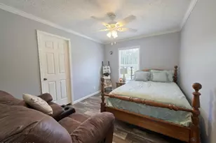 2094 Traders Neck Rd, Hampstead, NC 28443 - Photo 28
