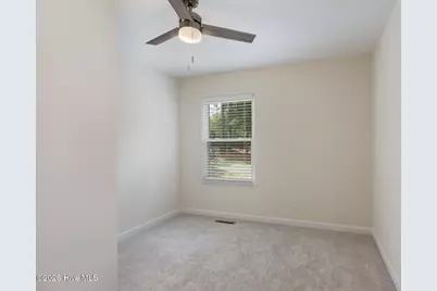 3516 Niagara Carthage Road, Carthage, NC 28327 - Photo 18