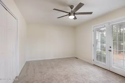 3516 Niagara Carthage Road, Carthage, NC 28327 - Photo 22