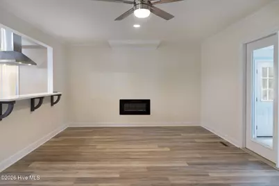 3516 Niagara Carthage Road, Carthage, NC 28327 - Photo 6