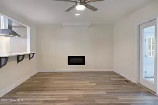 3516 Niagara Carthage Rd, Carthage, NC 28327 - Photo 6