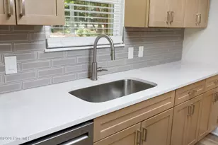 3516 Niagara Carthage Rd, Carthage, NC 28327 - Photo 14