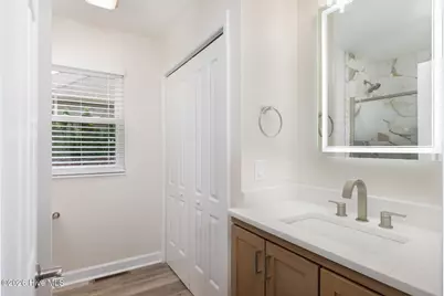 3516 Niagara Carthage Road, Carthage, NC 28327 - Photo 20